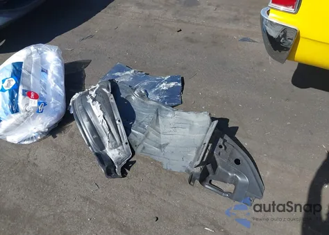 2014 Toyota Corolla S Premium from USA, damaged, VIN 5YFBURHE7EP123745